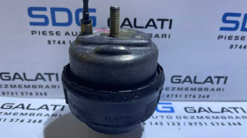 Suport Tampon Motor Volvo S80 2.4 D 1998 - 2006 Cod 8624754