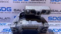 Suport / Tampon Motor VW Beetle 2.0TDI CJAA 2012 -...