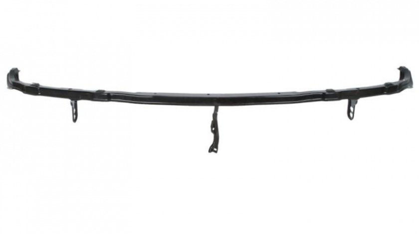 Suport,tampon Nissan ALMERA (N15) 1995-2000 #4 1629940