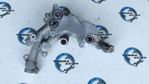 Suport termoflot Toyota Avensis (T27) 2.0 D-4D