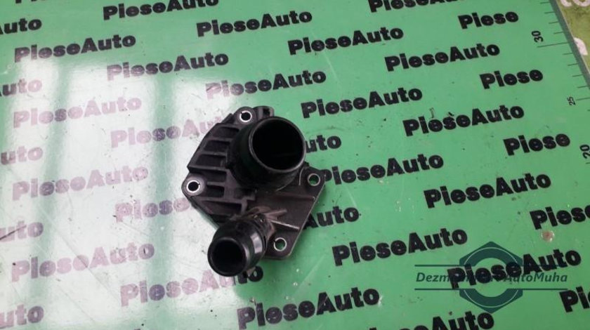 Suport termostat BMW Seria 4 cabrio (2013-> ) [ F33 , F83] 4118930 .