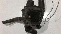 Suport termostat Fiat Punto (1999-2010) [188] 1.3 ...