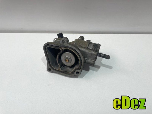 Suport termostat Mercedes Sprinter 2 (2006->) [906] 2.2 cdi a6462001215