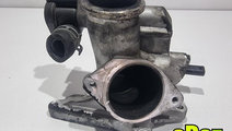 Suport termostat / supapa egr Volkswagen Touareg 2...