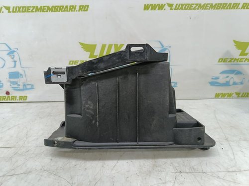 Suport timonerie 3g0864870 Volkswagen VW Passat B8 [2014 - 2020]