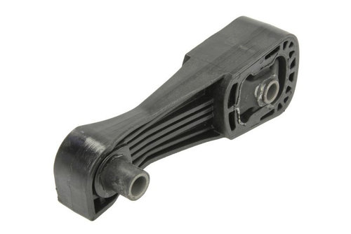 Suport, toba esapament AUDI TT (8N3) (1998 - 2006) RINGER 1120015178 piesa NOUA