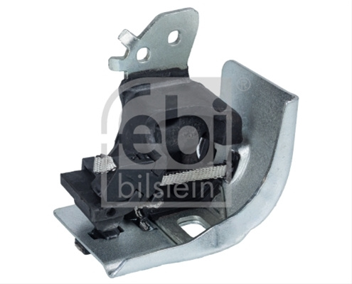 Suport, Toba Esapament Febi Bilstein Renault 29585