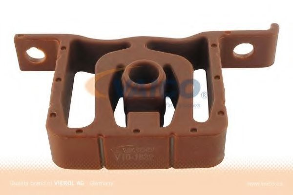 Suport, toba esapament VW GOLF IV Variant (1J5) (1999 - 2006) VAICO V10-1832 piesa NOUA