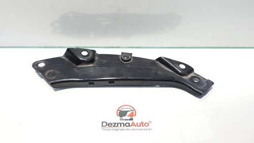 Suport trager dreapta, Vw Polo (6R) cod 6R0805932C (id:388958)