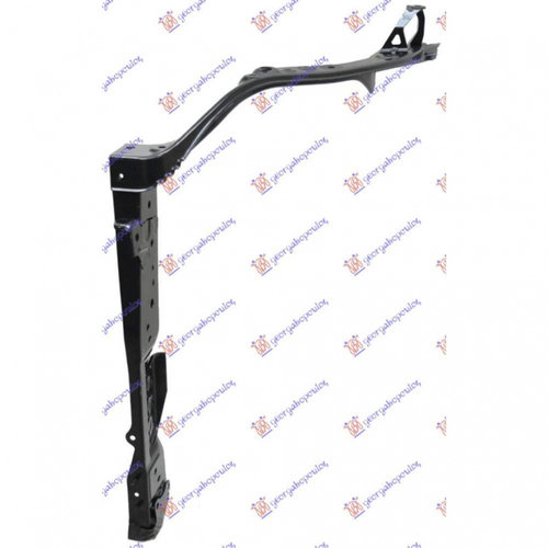 Suport Trager - Toyota Rav 4 (Xa50) 1999 , 53202-42900