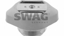 Suport, transmisie automata AUDI A4 (8E2, B6) (200...