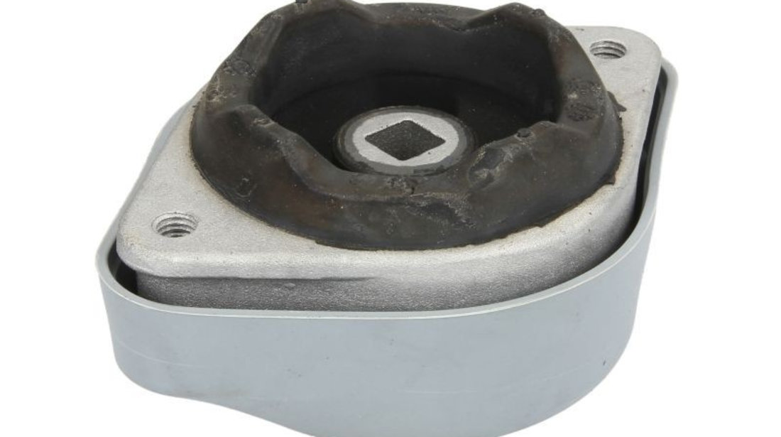 Suport, transmisie automata AUDI A4 (8E2, B6) (2000 - 2004) REINHOCH RH12-0028 piesa NOUA