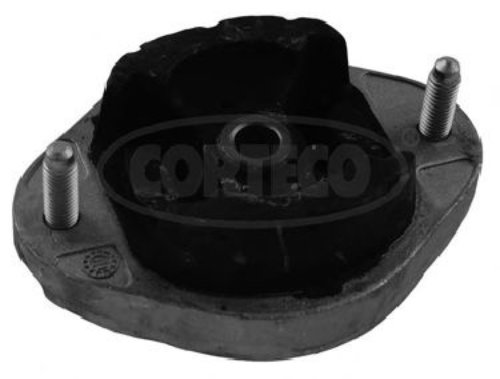 Suport, transmisie automata AUDI A4 (8E2, B6) (2000 - 2004) CORTECO 80004237 piesa NOUA