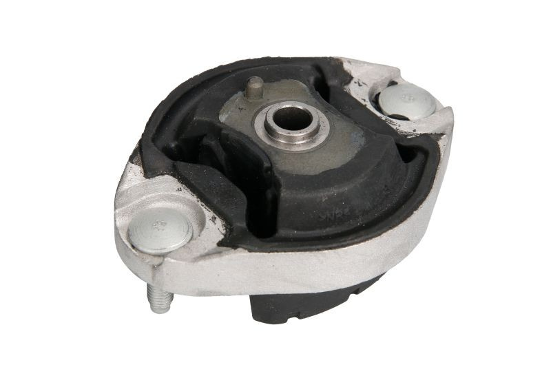 Suport, transmisie automata AUDI A4 (8EC, B7) (2004 - 2008) REINHOCH RH12-0016 piesa NOUA