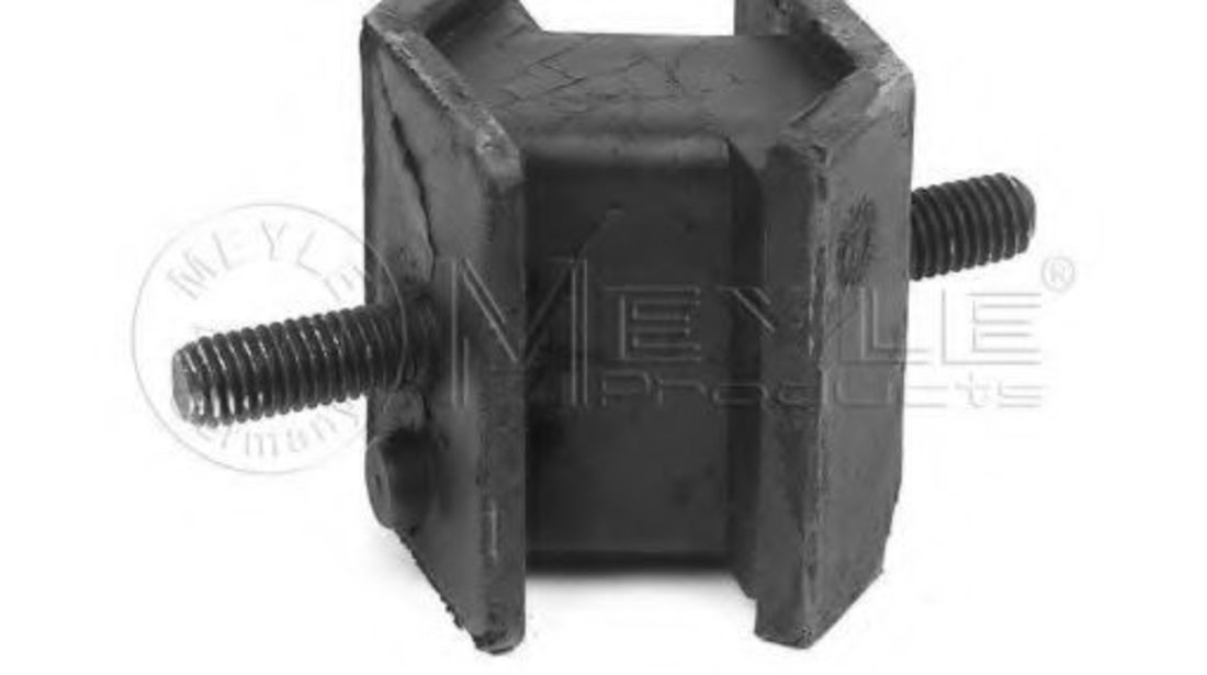 Suport, transmisie automata BMW Seria 3 Cupe (E36) (1992 - 1999) MEYLE 300 247 0101 piesa NOUA