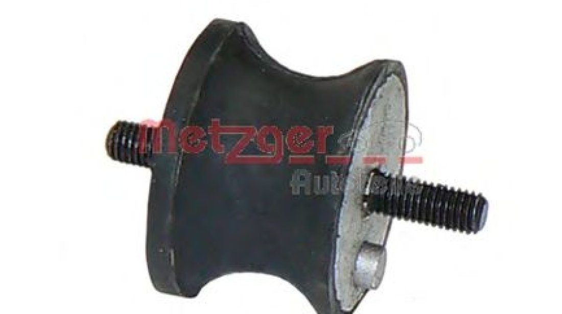 Suport, transmisie automata BMW Seria 3 (E36) (1990 - 1998) METZGER 8050150 piesa NOUA