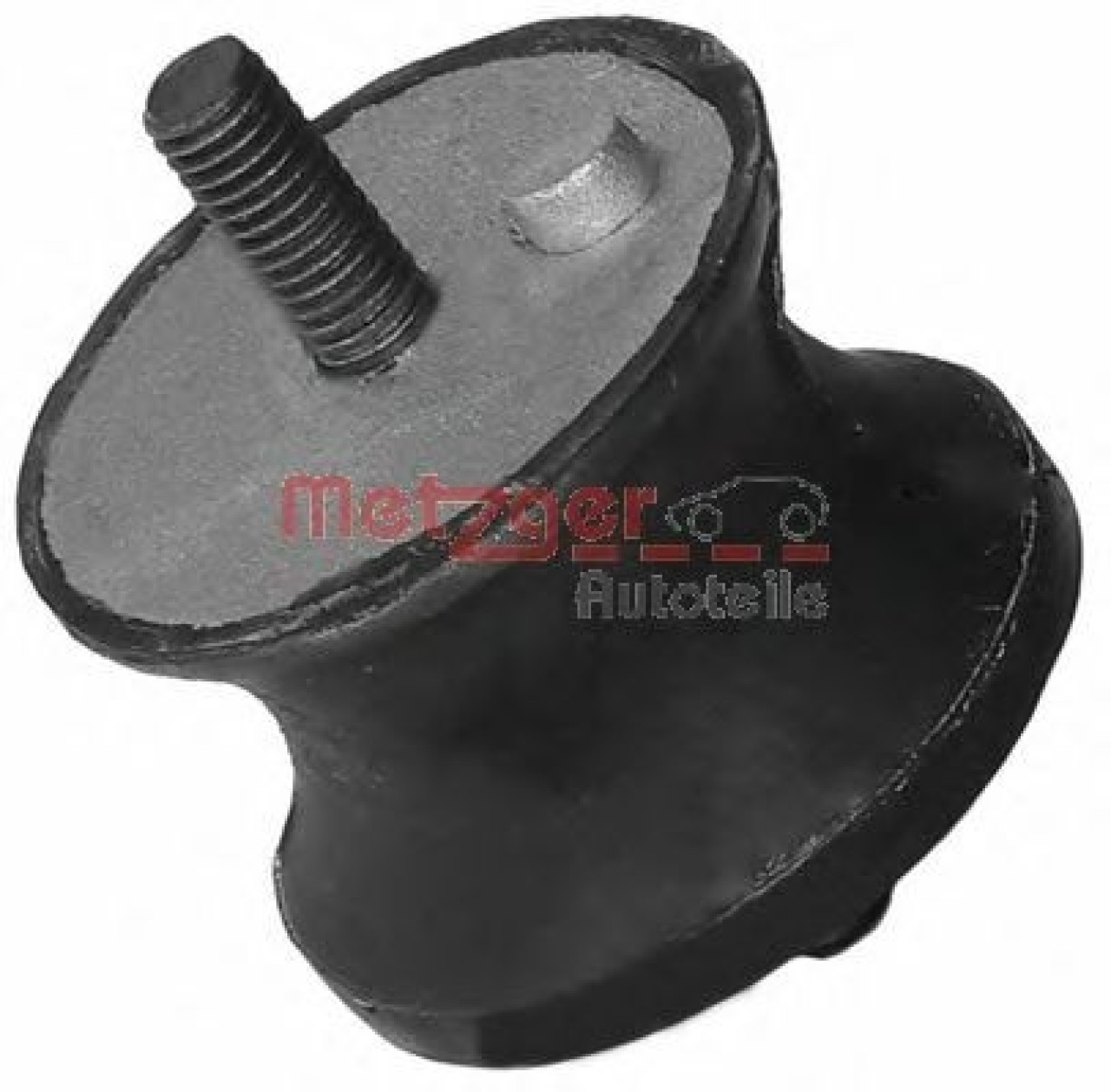 Suport, transmisie automata BMW Seria 3 (E46) (1998 - 2005) METZGER 8050116 piesa NOUA