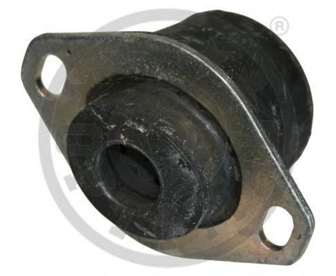 Suport, transmisie automata CITROEN C4 Picasso I (UD) (2007 - 2013) OPTIMAL F8-6505 piesa NOUA