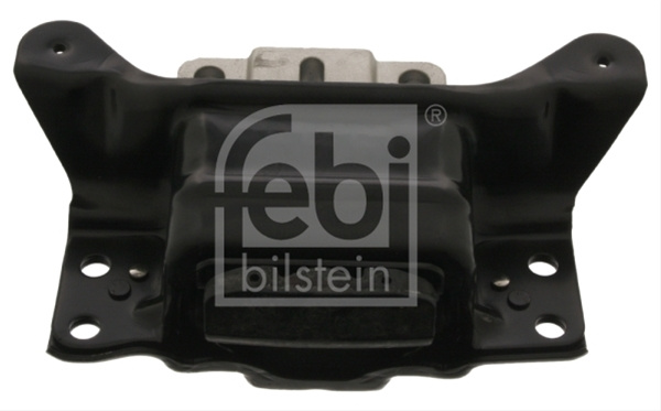 Suport, Transmisie Automata Febi Bilstein Seat 38516