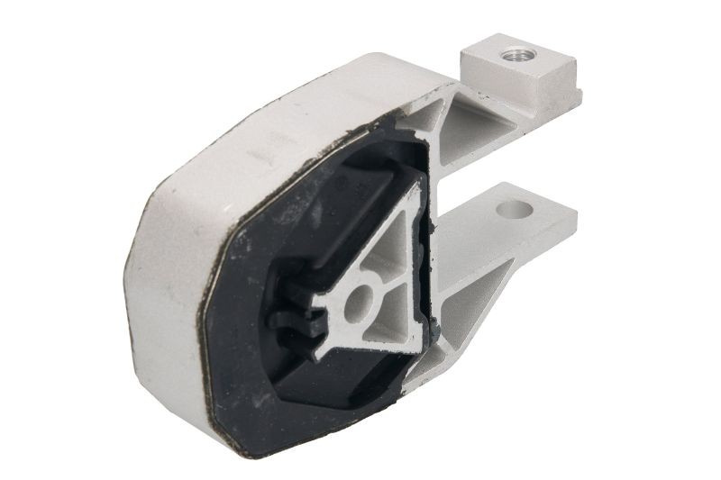 Suport, transmisie automata FORD FOCUS II Combi (DA) (2004 - 2012) REINHOCH RH11-4038 piesa NOUA