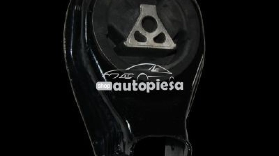 Suport, transmisie automata FORD FOCUS III Turnier (2010 - 2016) RINGER 1120015036 piesa NOUA