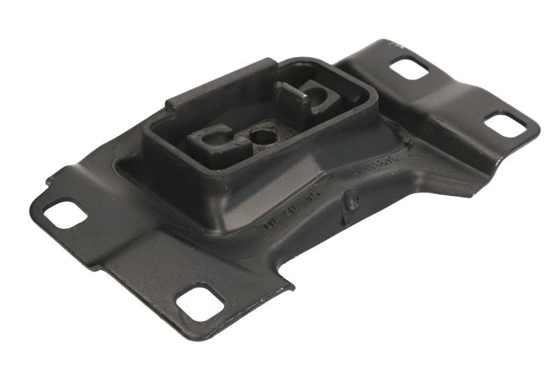 Suport, transmisie automata FORD FOCUS III Van (2012 - 2016) RINGER 1120015503 piesa NOUA