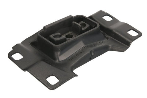 Suport, transmisie automata FORD TOURNEO CONNECT / GRAND TOURNEO CONNECT combi (2013 - 2016) RINGER ...