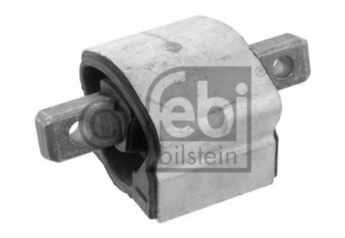 Suport, transmisie automata MERCEDES SPRINTER 4-t caroserie (904) (1996 - 2006) FEBI BILSTEIN 11107 ...