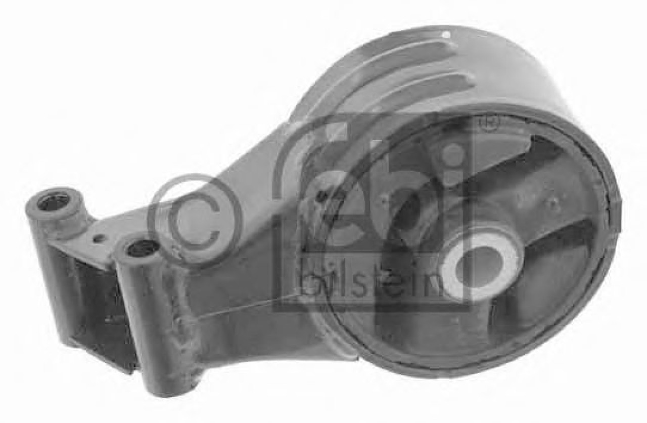 Suport, transmisie automata OPEL VECTRA C Combi (2003 - 2016) FEBI BILSTEIN 23673 piesa NOUA