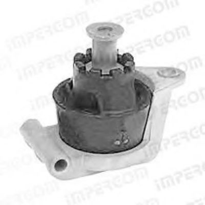 Suport, transmisie automata OPEL ZAFIRA A (F75) (1999 - 2005) ORIGINAL IMPERIUM 36143 piesa NOUA