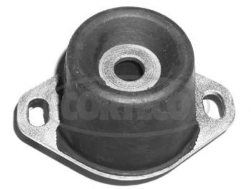 Suport, transmisie automata PEUGEOT 206 Hatchback (2A/C) (1998 - 2016) CORTECO 21652771 piesa NOUA