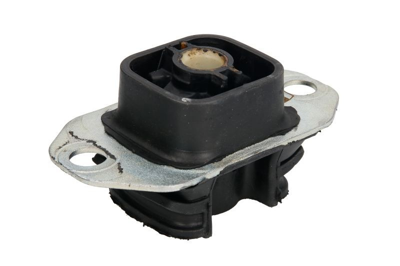 Suport, transmisie automata RENAULT KANGOO BE BOP (KW0/1) (2009 - 2016) REINHOCH RH11-2114 piesa NOUA