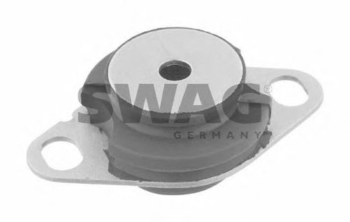 Suport, transmisie automata RENAULT SCENIC I (JA0/1) (1999 - 2003) SWAG 60 13 0021 piesa NOUA