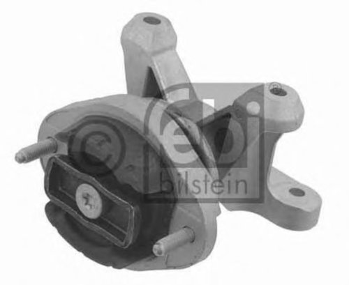 Suport, transmisie automata SEAT EXEO ST (3R5) (2009 - 2016) FEBI BILSTEIN 23286 piesa NOUA