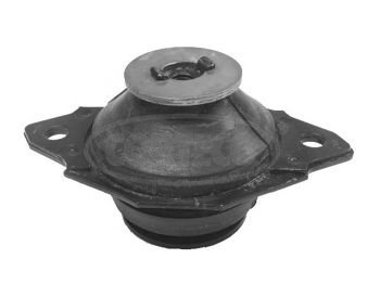 Suport, transmisie automata SEAT IBIZA II (6K1) (1993 - 1999) CORTECO 80000212 piesa NOUA