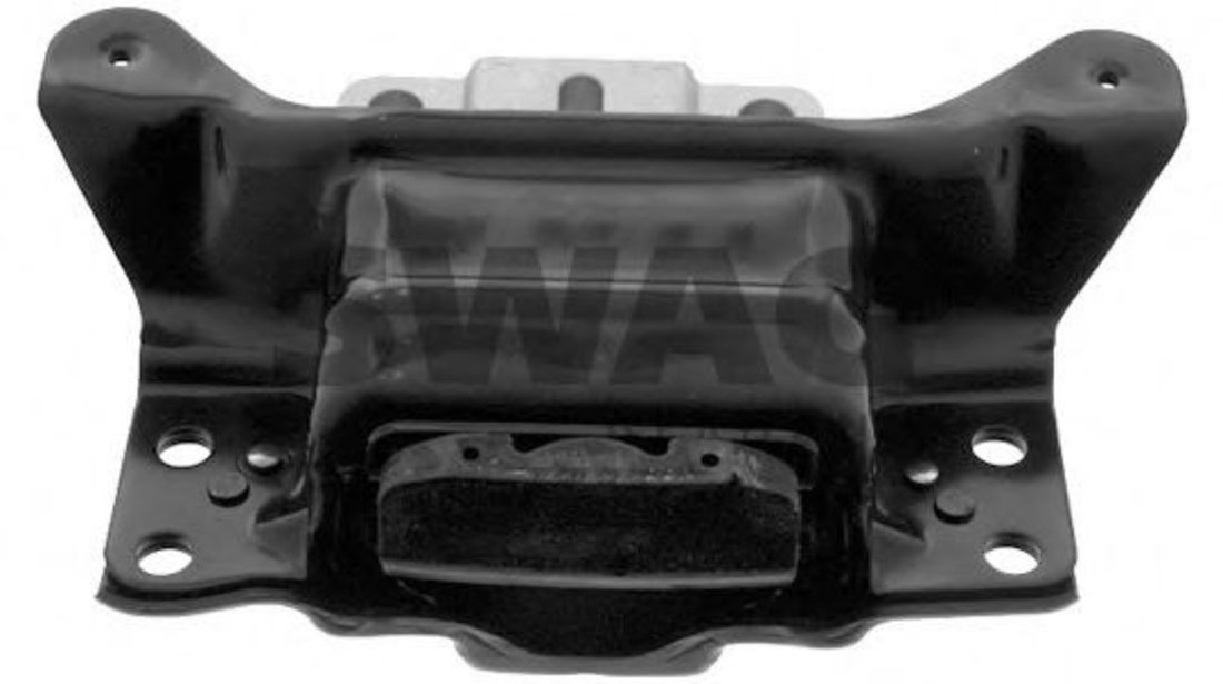 Suport, transmisie automata SEAT LEON (5F1) (2012 - 2016) SWAG 30 93 8524 piesa NOUA