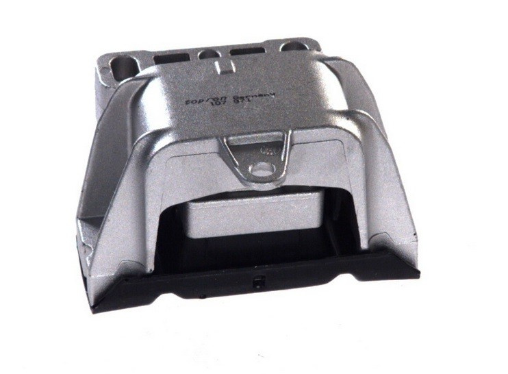 Suport, transmisie automata SEAT TOLEDO II (1M2) (1998 - 2006) TOPRAN 107 971 piesa NOUA