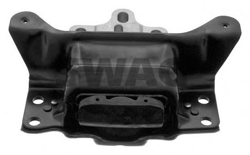 Suport, transmisie automata SKODA OCTAVIA III Combi (5E5) (2012 - 2016) SWAG 30 93 8515 piesa NOUA