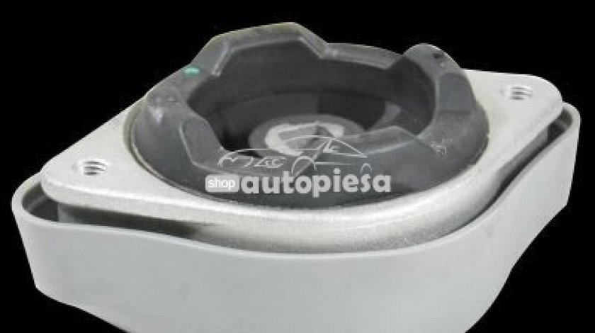 Suport, transmisie automata SKODA SUPERB I (3U4) (2001 - 2008) RINGER 1120015053 piesa NOUA