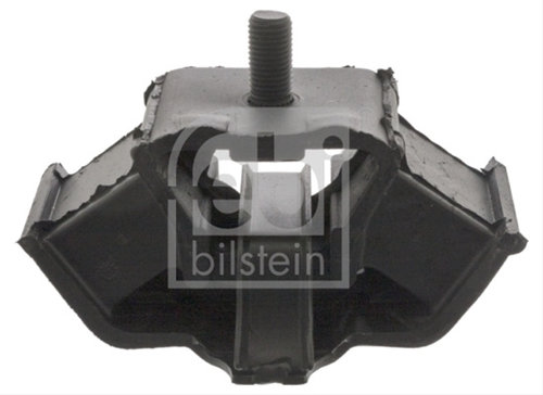 Suport, Transmisie Automata; Suport, Transmisie Manuala Febi Bilstein Mercedes-Benz 02388