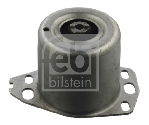 Suport, Transmisie Automata; Suport, Transmisie Manuala Febi Bilstein Fiat 37438