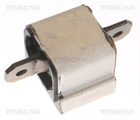 Suport Transmisie Automata Triscan Vw 8505 10203