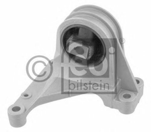 Suport, transmisie automata VOLVO S60 I (2000 - 2010) FEBI BILSTEIN 19886 piesa NOUA