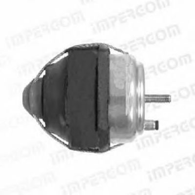 Suport, transmisie automata VOLVO XC90 I (2002 - 2016) ORIGINAL IMPERIUM 32588 piesa NOUA