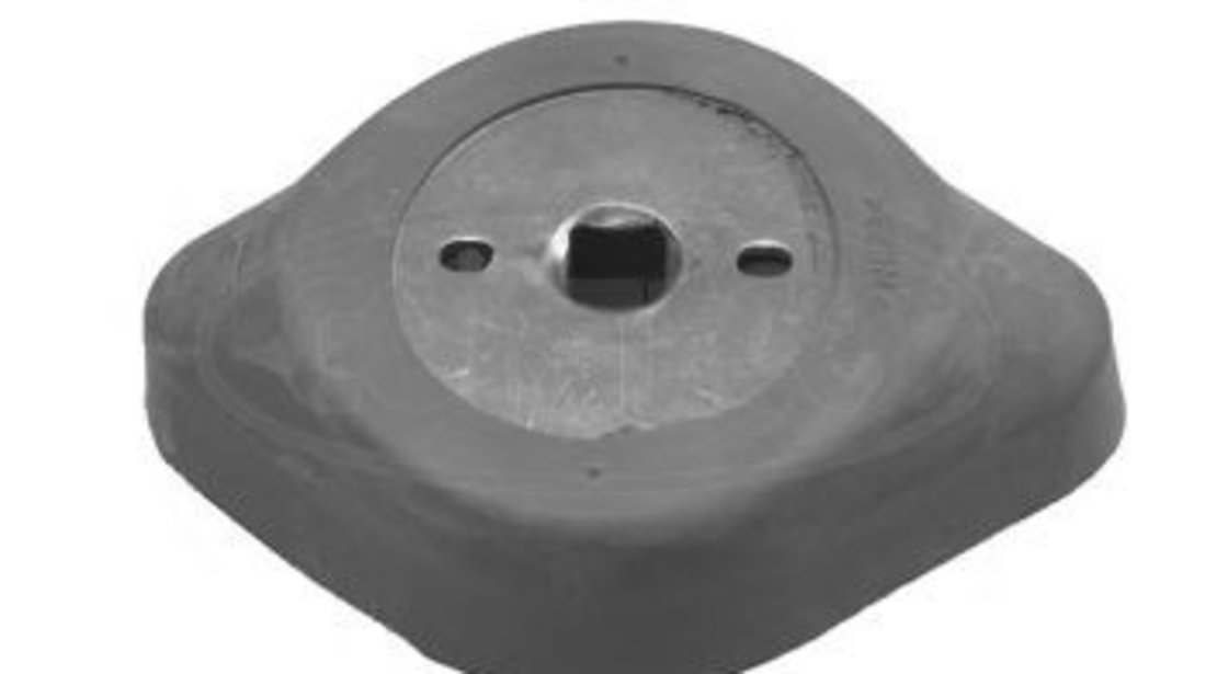 Suport, transmisie automata VW PASSAT (3B2) (1996 - 2001) CORTECO 21652948 piesa NOUA