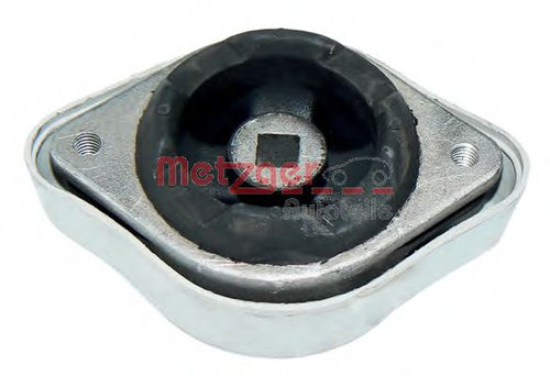 Suport, transmisie automata VW PASSAT (3B2) (1996 - 2001) METZGER 8050856 piesa NOUA