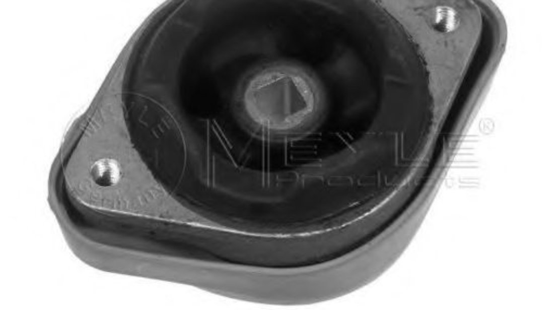 Suport, transmisie automata VW PASSAT (3B2) (1996 - 2001) MEYLE 100 399 0015 piesa NOUA