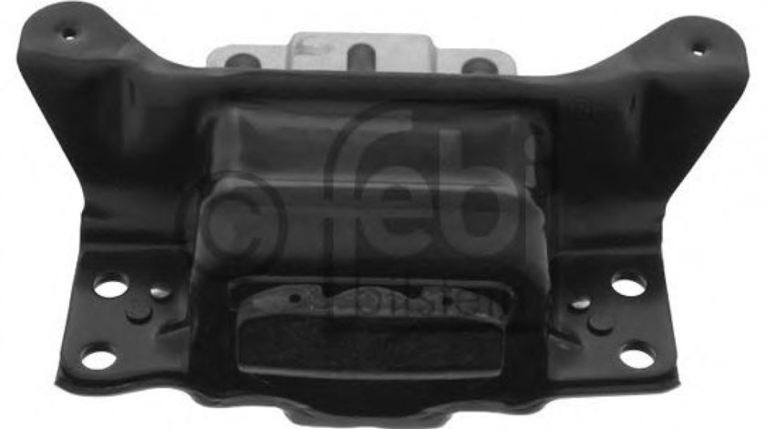 Suport, transmisie automata VW PASSAT (3G2) (2014 - 2016) FEBI BILSTEIN 38516 piesa NOUA