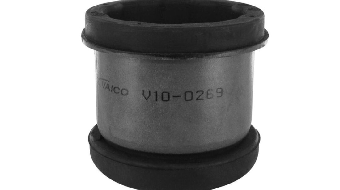 Suport, transmisie automata VW PASSAT Variant (3B5) (1997 - 2001) VAICO V10-0269 piesa NOUA