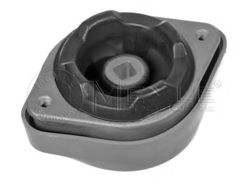 Suport, transmisie automata VW PASSAT Variant (3B6) (2000 - 2005) MEYLE 100 399 0025 piesa NOUA